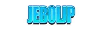 Logo JEBOLJP