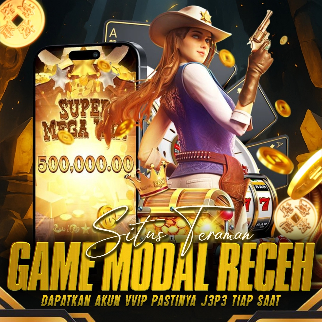 % Game Online Favorit Dalam Nuansa Digital Yang Makin Seru