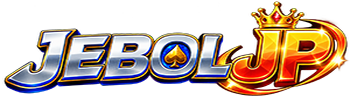 JEBOLJP