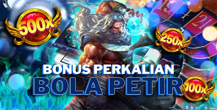 JebolJP