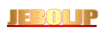 Logo JebolJP